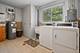 1520 S Fairfield Unit 33C, Lombard, IL 60148