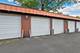 1520 S Fairfield Unit 33C, Lombard, IL 60148