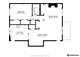 1520 S Fairfield Unit 33C, Lombard, IL 60148