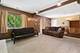 1520 S Fairfield Unit 33C, Lombard, IL 60148