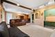 1520 S Fairfield Unit 33C, Lombard, IL 60148