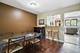 1520 S Fairfield Unit 33C, Lombard, IL 60148