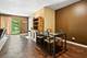 1520 S Fairfield Unit 33C, Lombard, IL 60148
