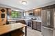 1520 S Fairfield Unit 33C, Lombard, IL 60148