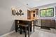 1520 S Fairfield Unit 33C, Lombard, IL 60148