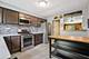 1520 S Fairfield Unit 33C, Lombard, IL 60148
