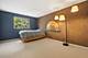 1520 S Fairfield Unit 33C, Lombard, IL 60148