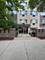 6619 N Sheridan Unit 504, Chicago, IL 60626
