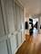 6619 N Sheridan Unit 504, Chicago, IL 60626