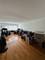 6619 N Sheridan Unit 504, Chicago, IL 60626