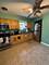 6619 N Sheridan Unit 504, Chicago, IL 60626