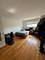 6619 N Sheridan Unit 504, Chicago, IL 60626