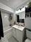 6619 N Sheridan Unit 504, Chicago, IL 60626