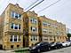 3139 W Lawrence Unit 2, Chicago, IL 60625