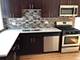 3139 W Lawrence Unit 2, Chicago, IL 60625