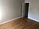 3139 W Lawrence Unit 2, Chicago, IL 60625