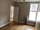 3139 W Lawrence Unit 2, Chicago, IL 60625