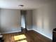 3139 W Lawrence Unit 2, Chicago, IL 60625