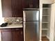 3139 W Lawrence Unit 2, Chicago, IL 60625