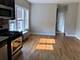 3139 W Lawrence Unit 2, Chicago, IL 60625