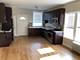 3139 W Lawrence Unit 2, Chicago, IL 60625