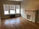 3139 W Lawrence Unit 2, Chicago, IL 60625