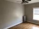 3139 W Lawrence Unit 2, Chicago, IL 60625