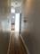 3139 W Lawrence Unit 2, Chicago, IL 60625