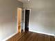 3139 W Lawrence Unit 2, Chicago, IL 60625