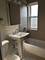 3139 W Lawrence Unit 2, Chicago, IL 60625