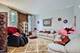 233 Pawtucket, Elgin, IL 60124