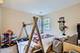 233 Pawtucket, Elgin, IL 60124