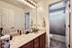 233 Pawtucket, Elgin, IL 60124