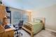 233 Pawtucket, Elgin, IL 60124