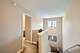 233 Pawtucket, Elgin, IL 60124