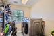 233 Pawtucket, Elgin, IL 60124