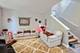 233 Pawtucket, Elgin, IL 60124