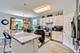 233 Pawtucket, Elgin, IL 60124