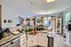 233 Pawtucket, Elgin, IL 60124