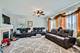 233 Pawtucket, Elgin, IL 60124