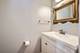 233 Pawtucket, Elgin, IL 60124