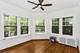 834 Hinman Unit 2, Evanston, IL 60202