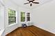 834 Hinman Unit 2, Evanston, IL 60202