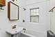 834 Hinman Unit 2, Evanston, IL 60202