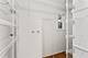 834 Hinman Unit 2, Evanston, IL 60202