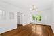 834 Hinman Unit 2, Evanston, IL 60202