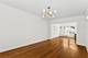 834 Hinman Unit 2, Evanston, IL 60202