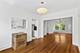 834 Hinman Unit 2, Evanston, IL 60202