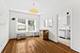 834 Hinman Unit 2, Evanston, IL 60202