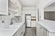 834 Hinman Unit 2, Evanston, IL 60202